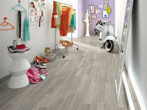 aranzacja jesion balmoral szary